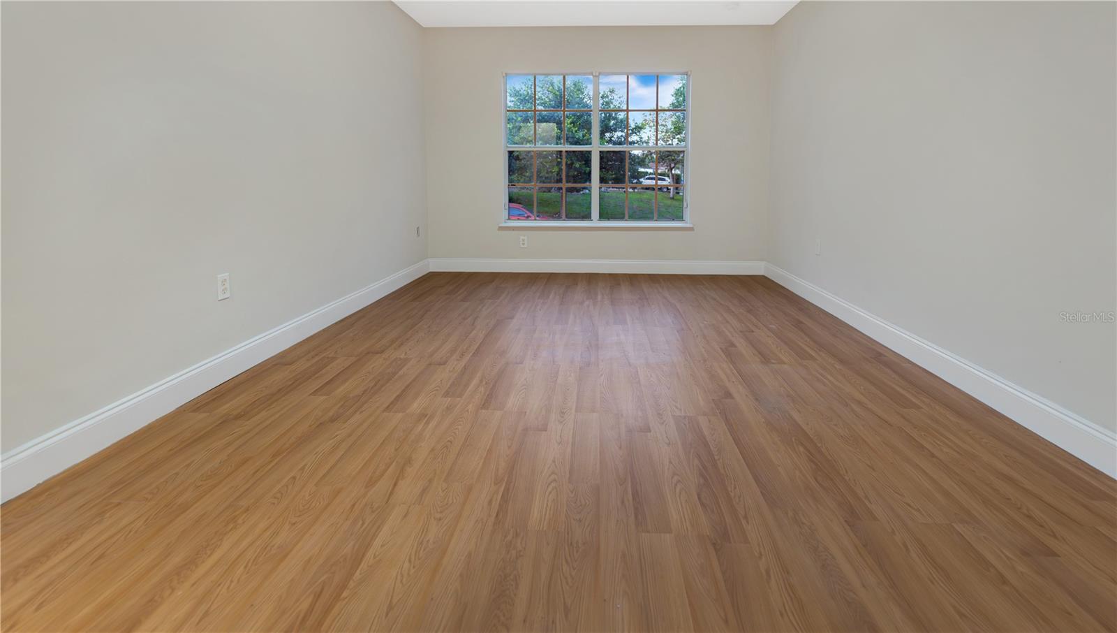 DELTONA LAKES UNIT 04 - Residential