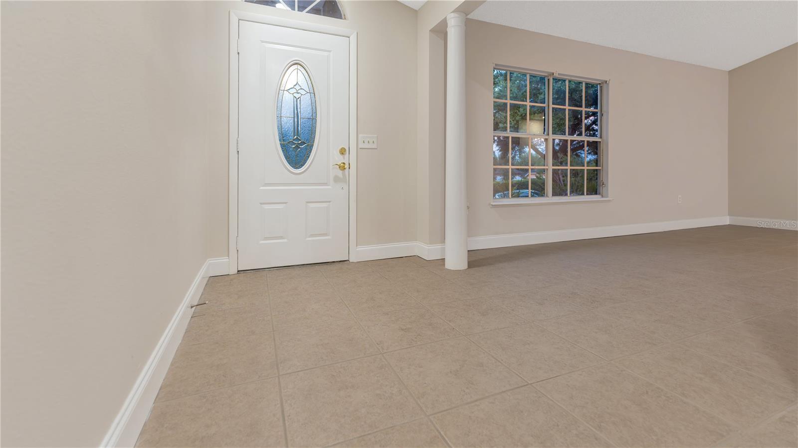 DELTONA LAKES UNIT 04 - Residential