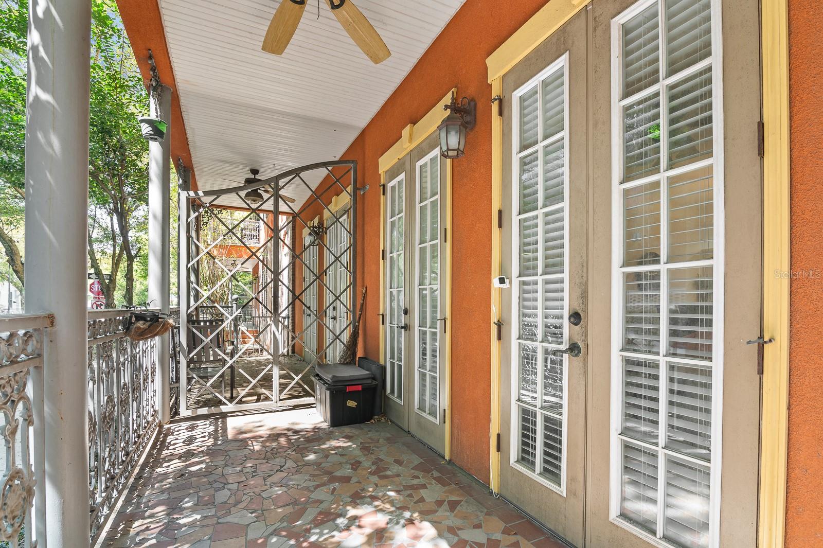 1320 NW 3RD 114