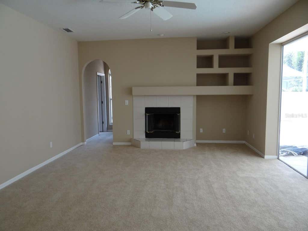 Photo of 17712 Hampshire Oak Drive, Tampa, FL 33647 (MLS # TB8505995)