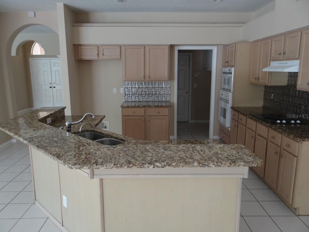 Photo of 17712 Hampshire Oak Drive, Tampa, FL 33647 (MLS # TB8505995)