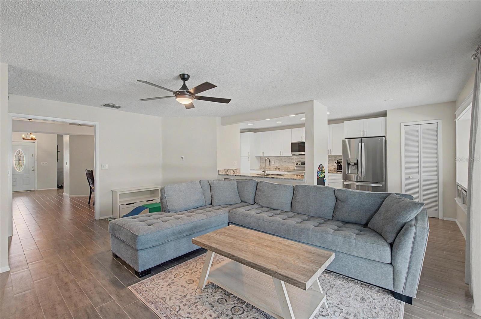 1917 REDBRIDGE DRIVE