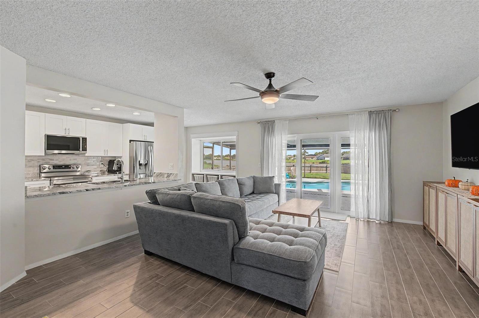 1917 REDBRIDGE DRIVE