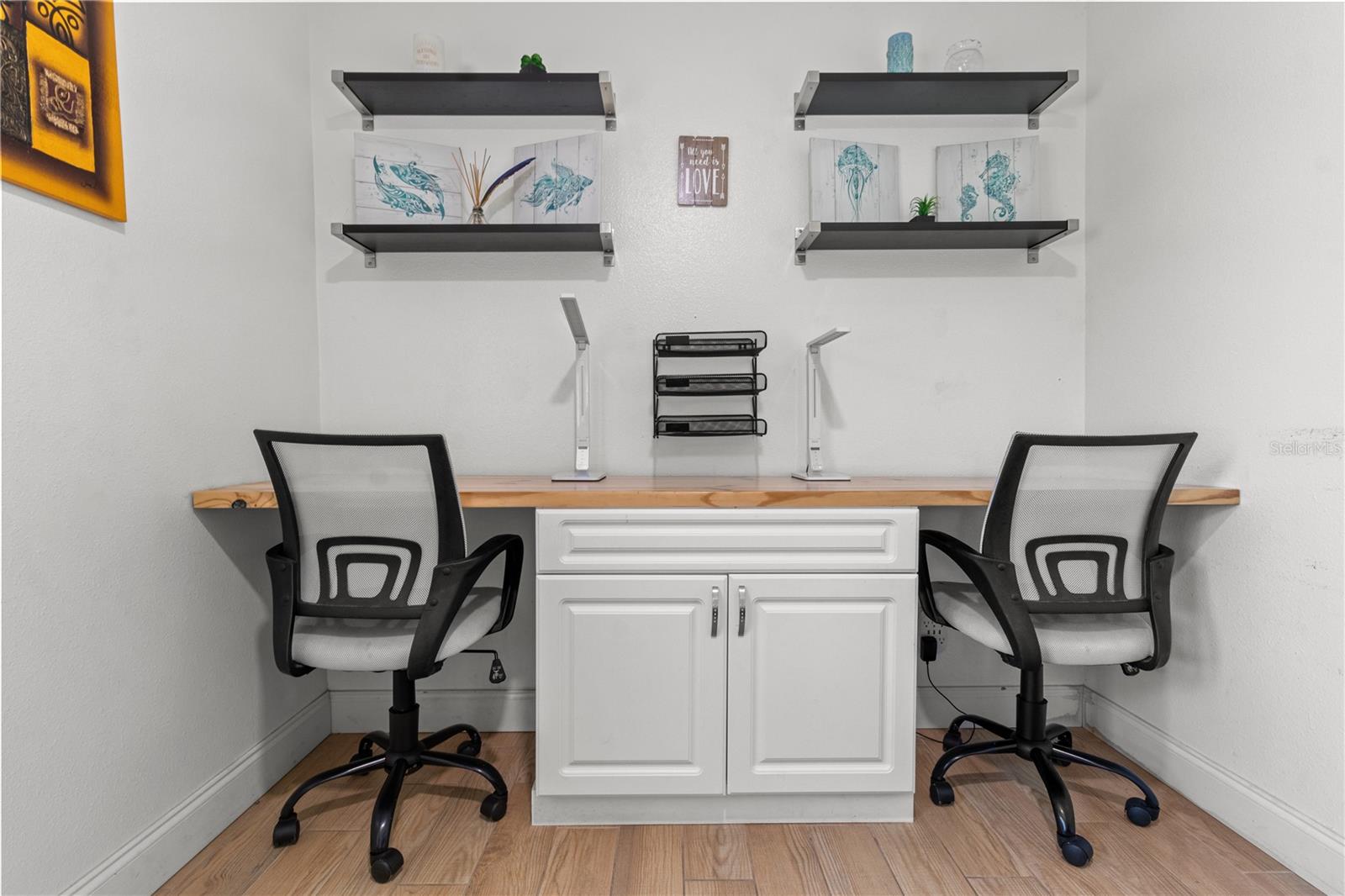 HIGH POINT SUB 1ST ADD - Residential Lease