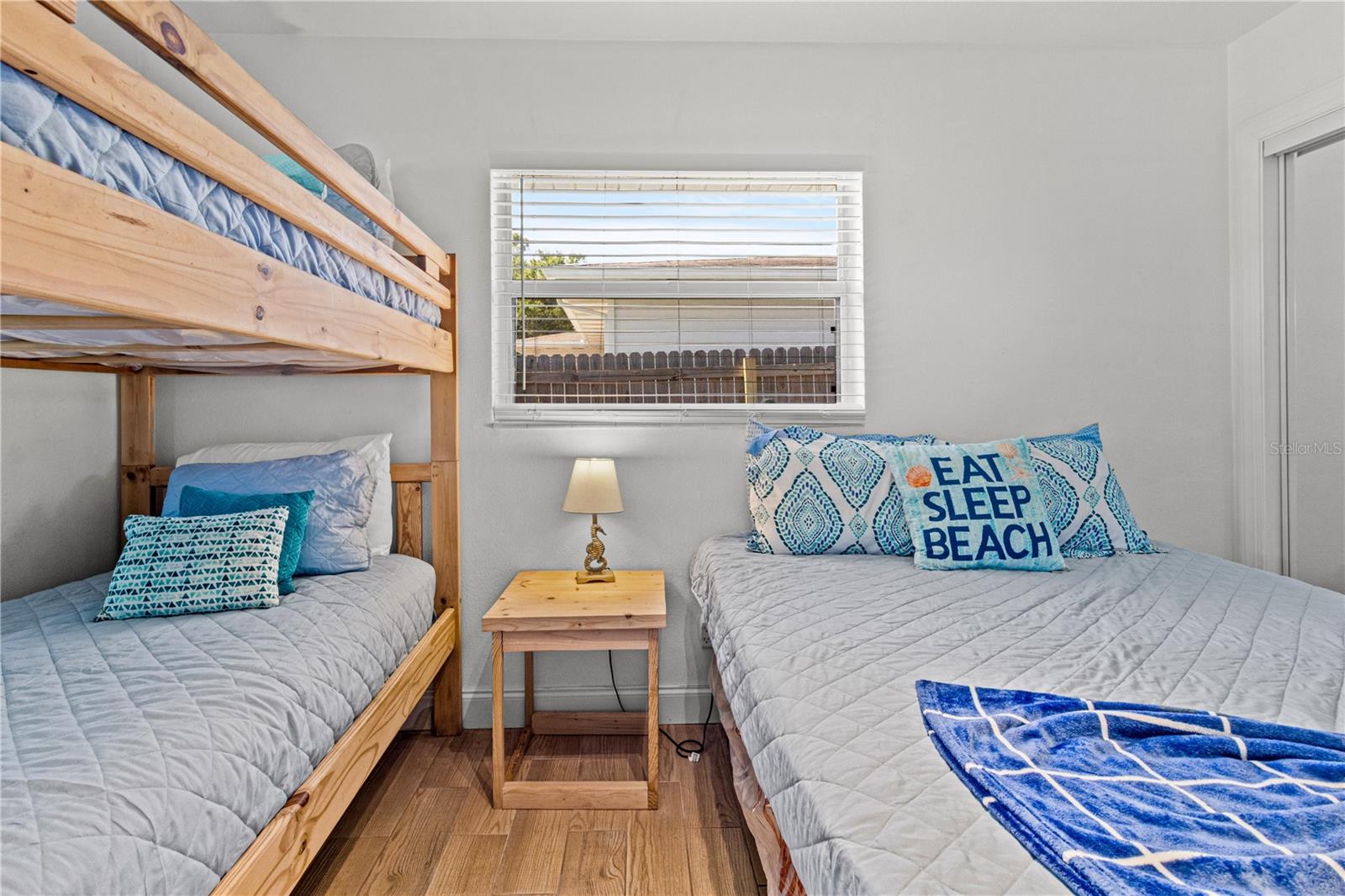 HIGH POINT SUB 1ST ADD - Residential Lease