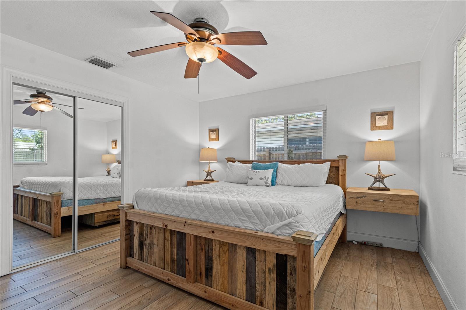 HIGH POINT SUB 1ST ADD - Residential Lease