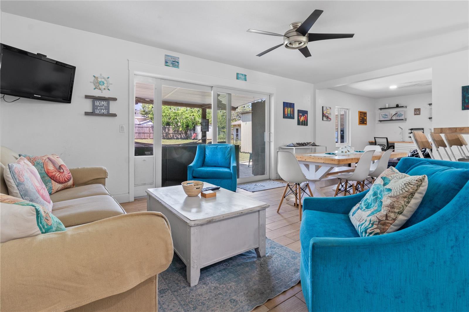 HIGH POINT SUB 1ST ADD - Residential Lease