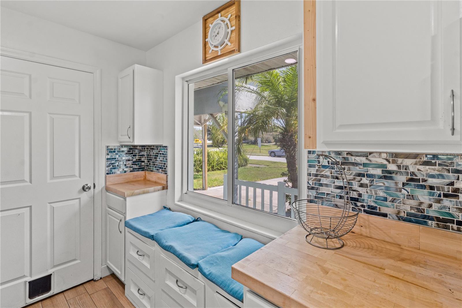 HIGH POINT SUB 1ST ADD - Residential Lease