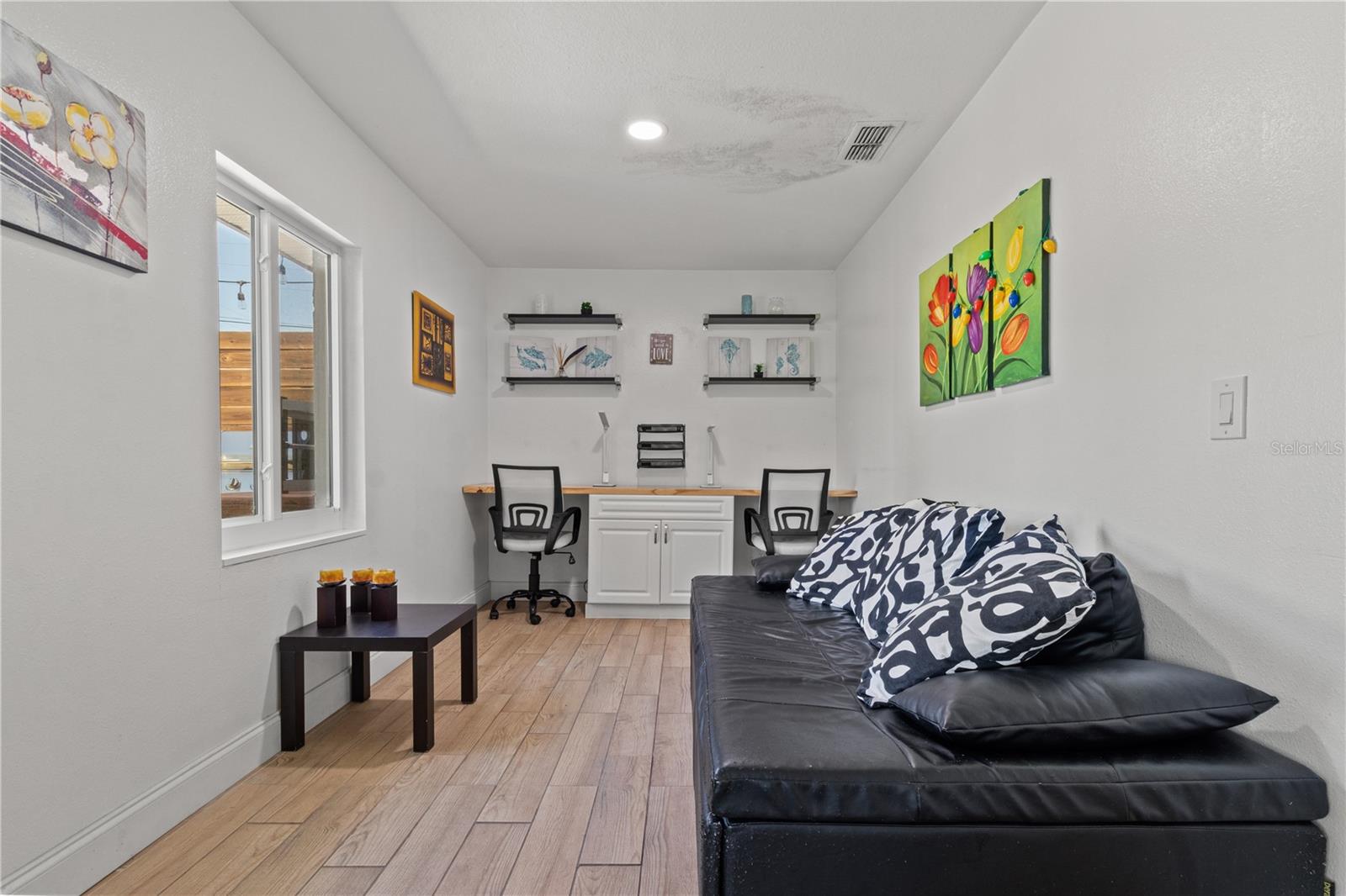 HIGH POINT SUB 1ST ADD - Residential Lease