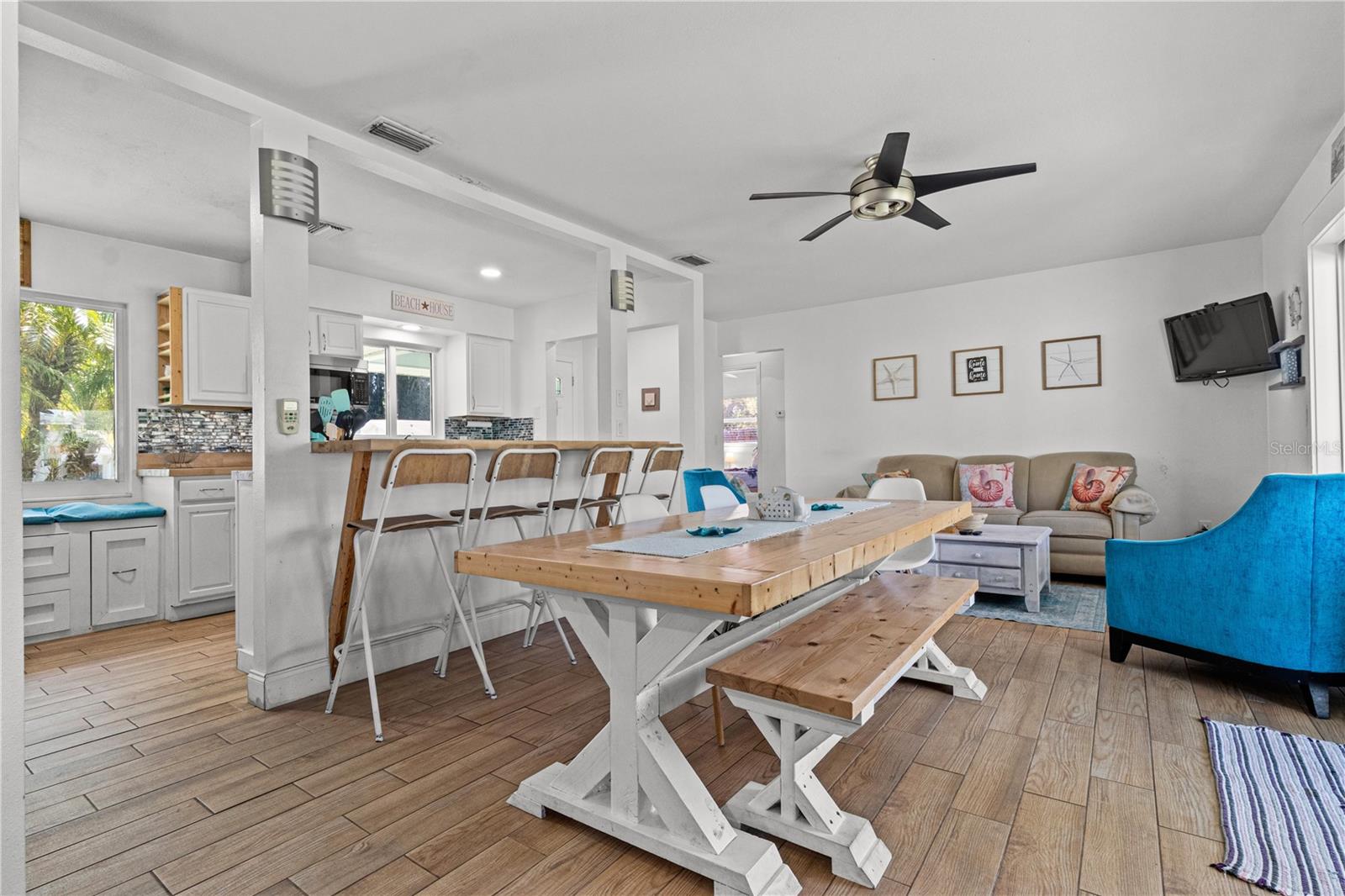 HIGH POINT SUB 1ST ADD - Residential Lease