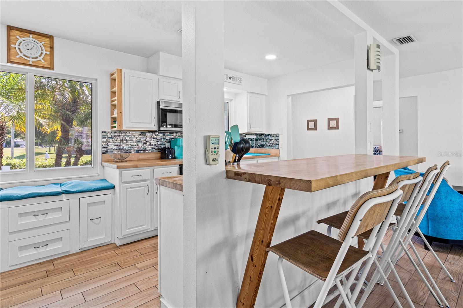 HIGH POINT SUB 1ST ADD - Residential Lease