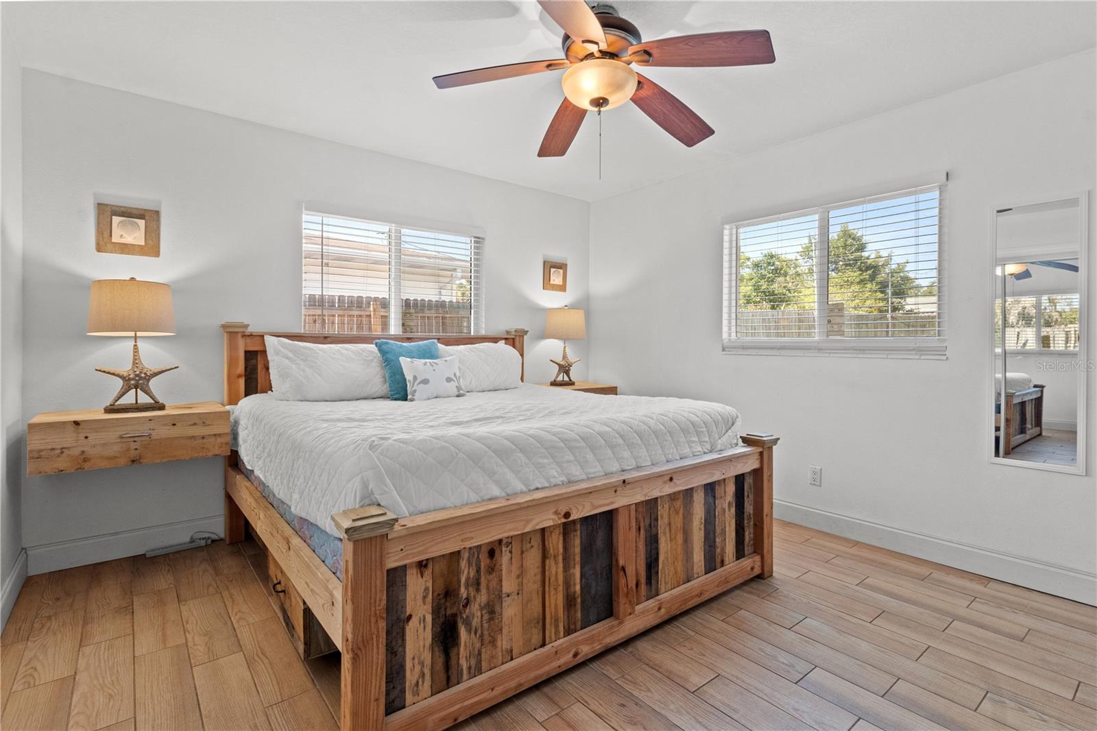 HIGH POINT SUB 1ST ADD - Residential Lease