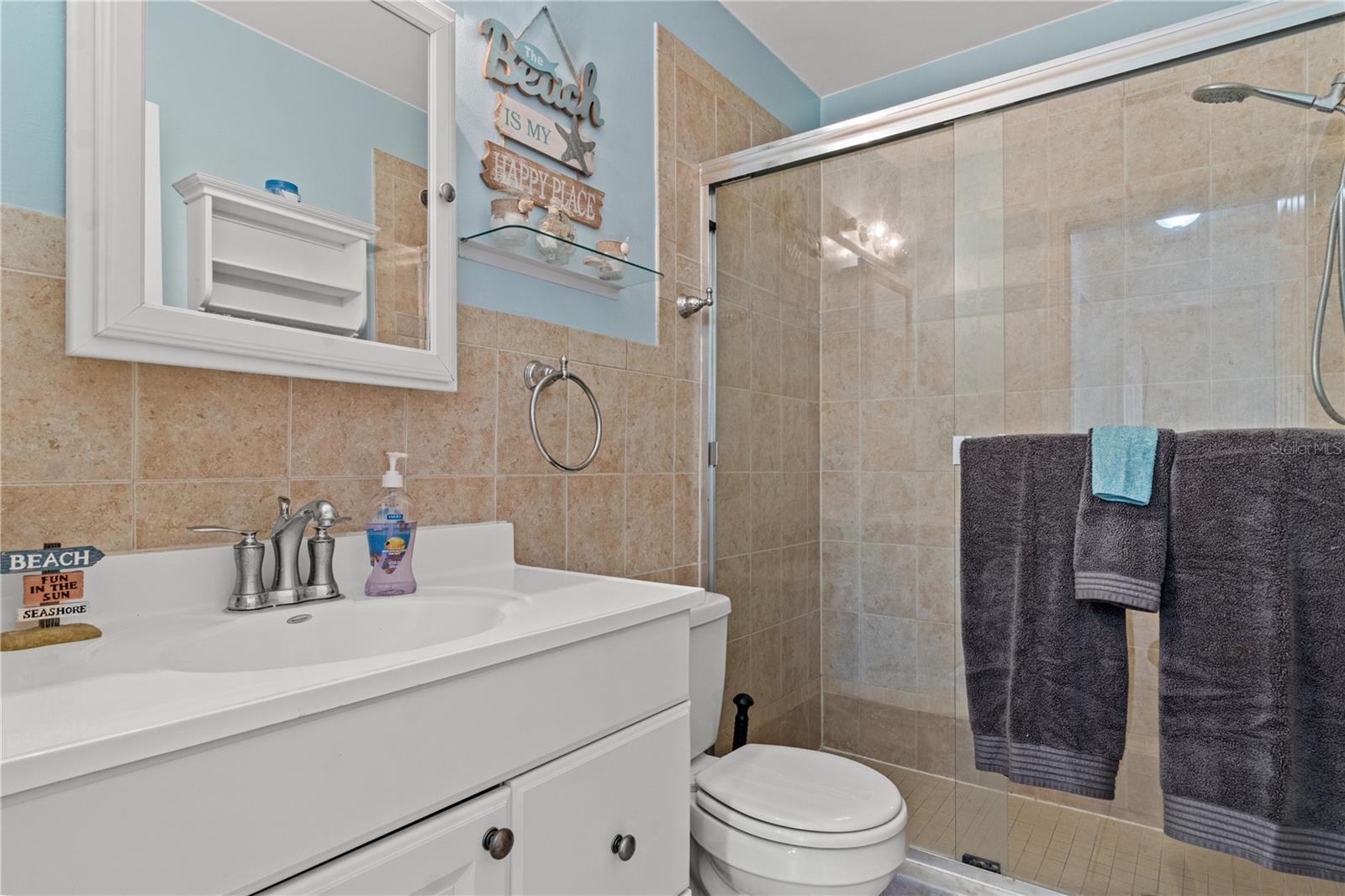 HIGH POINT SUB 1ST ADD - Residential Lease