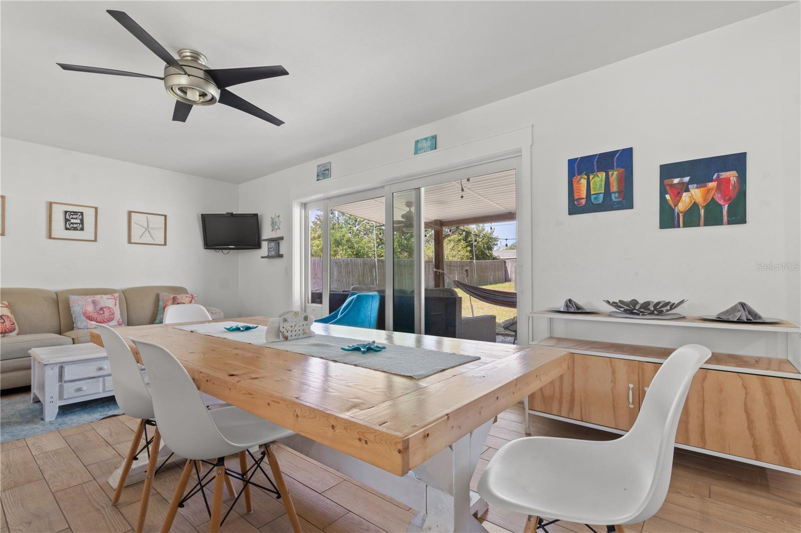 HIGH POINT SUB 1ST ADD - Residential Lease