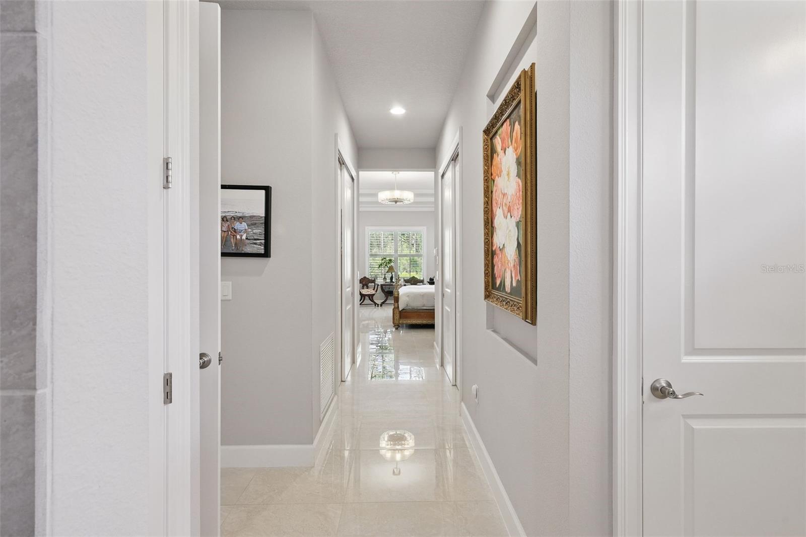 BROWNS LNDG NORTH - Residential