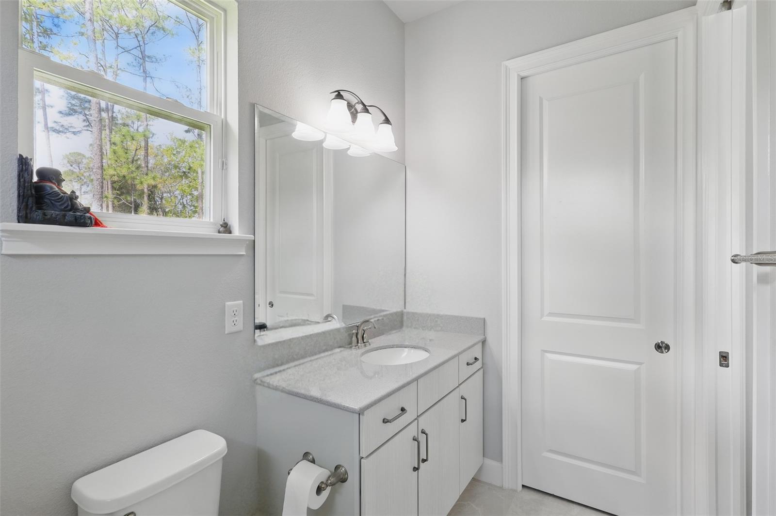 BROWNS LNDG NORTH - Residential