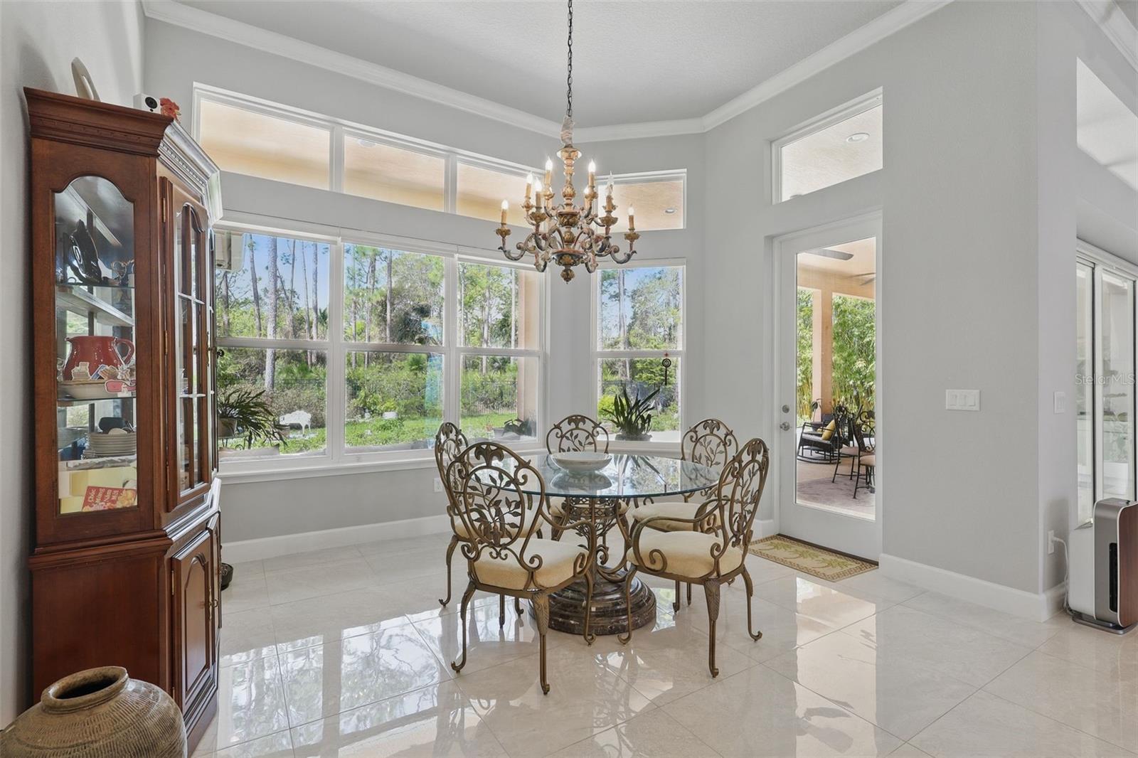 BROWNS LNDG NORTH - Residential