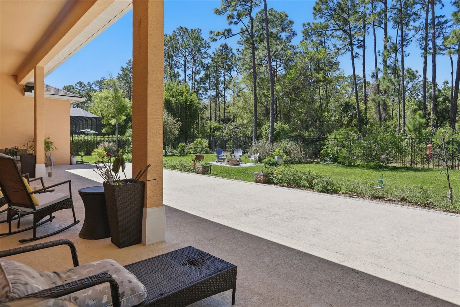 BROWNS LNDG NORTH - Residential