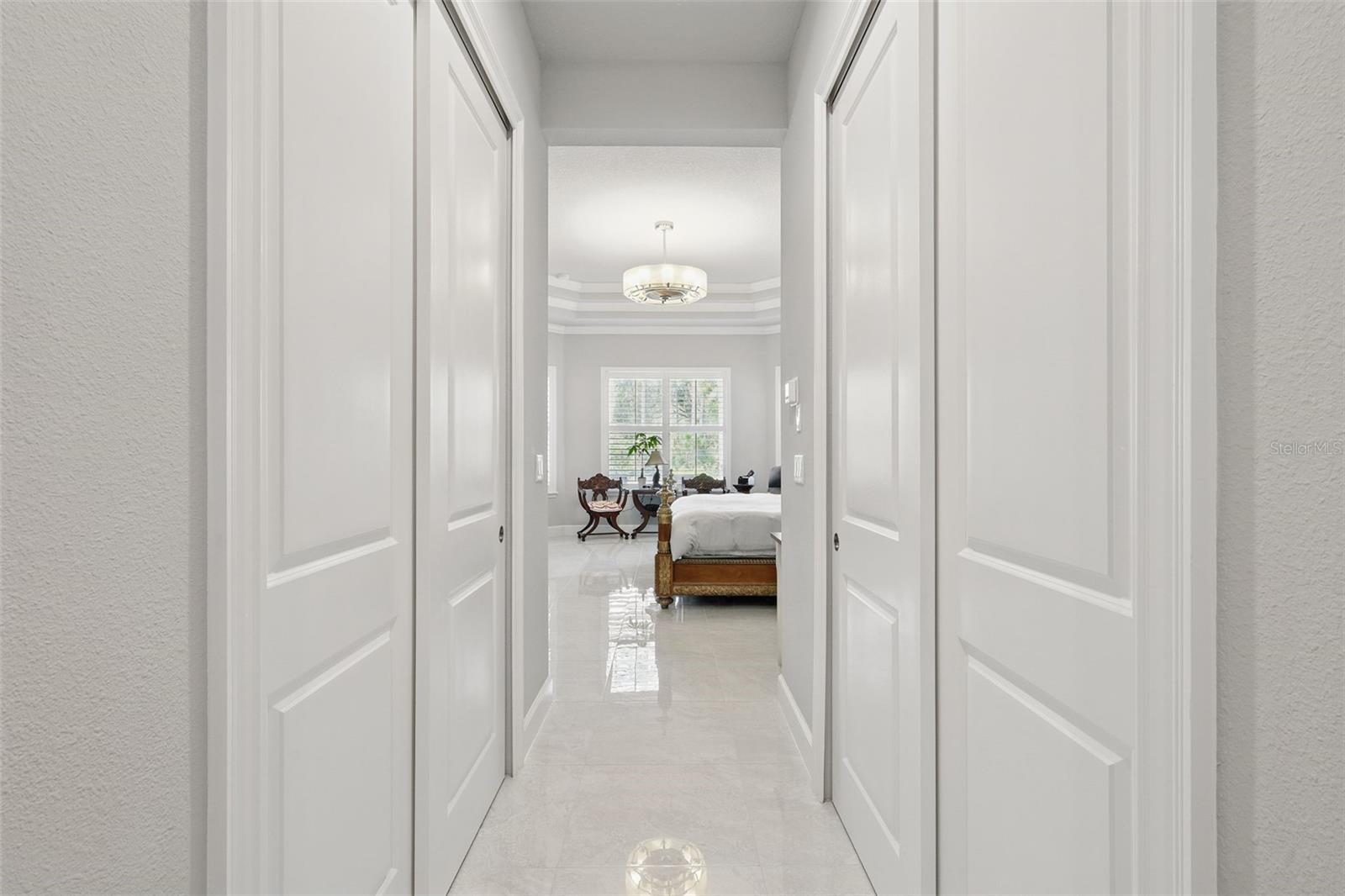 BROWNS LNDG NORTH - Residential