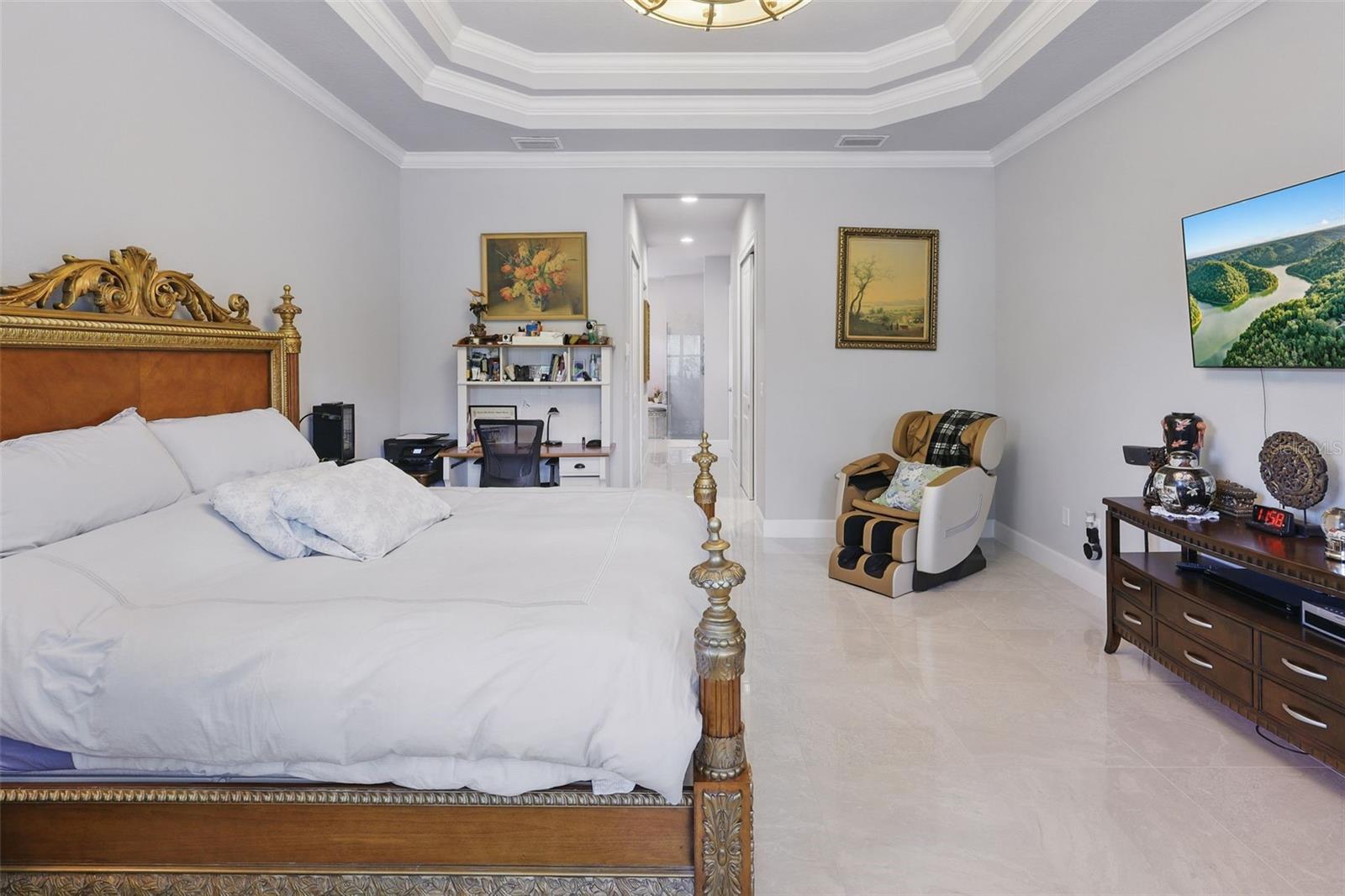 BROWNS LNDG NORTH - Residential