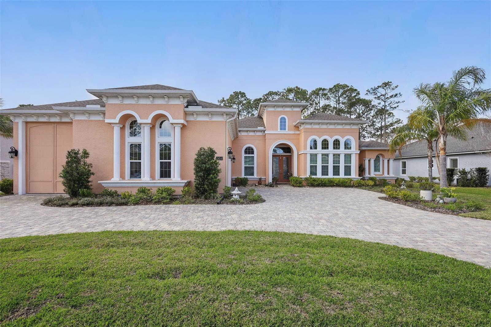 BROWNS LNDG NORTH - Residential