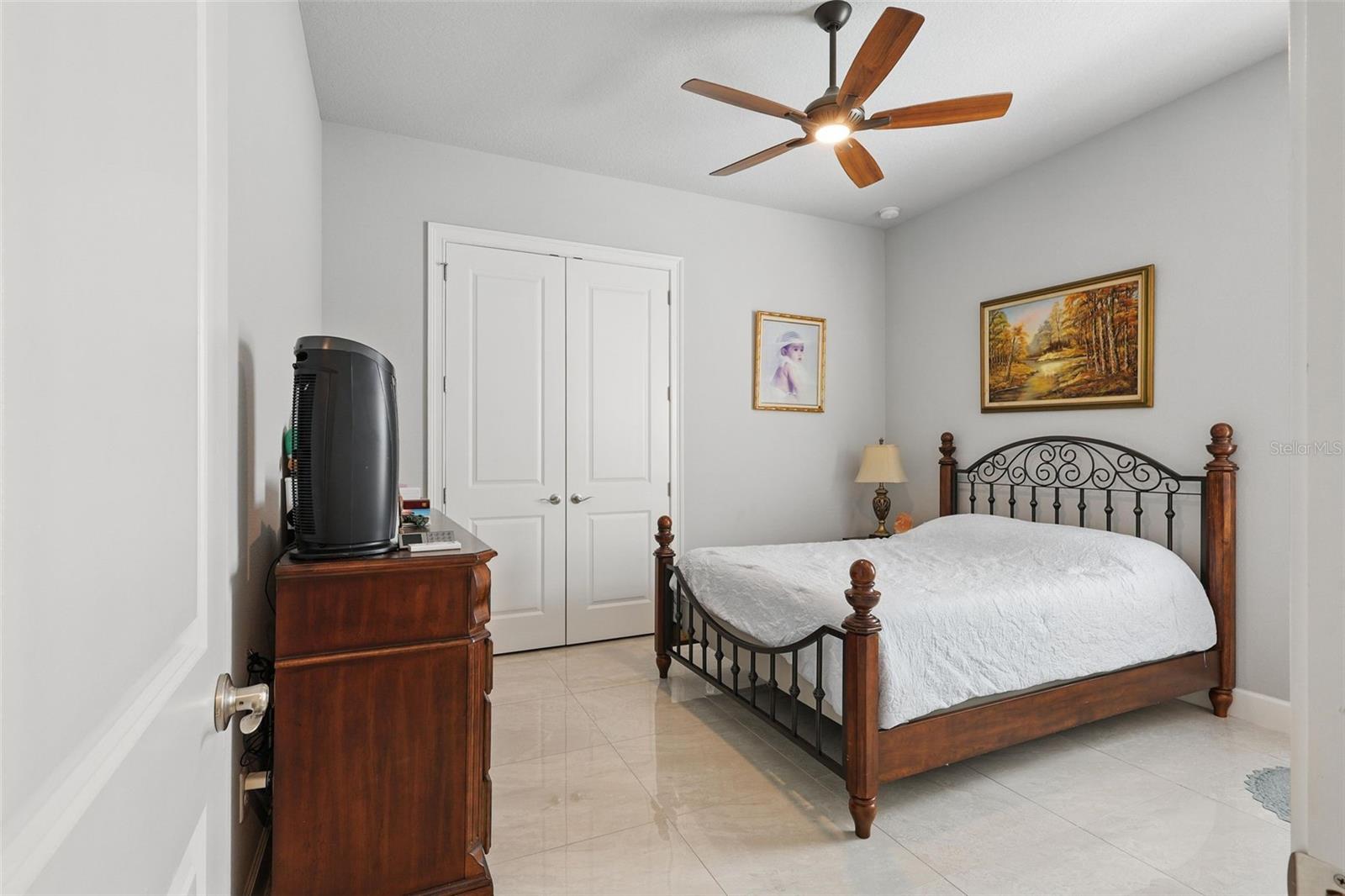 BROWNS LNDG NORTH - Residential