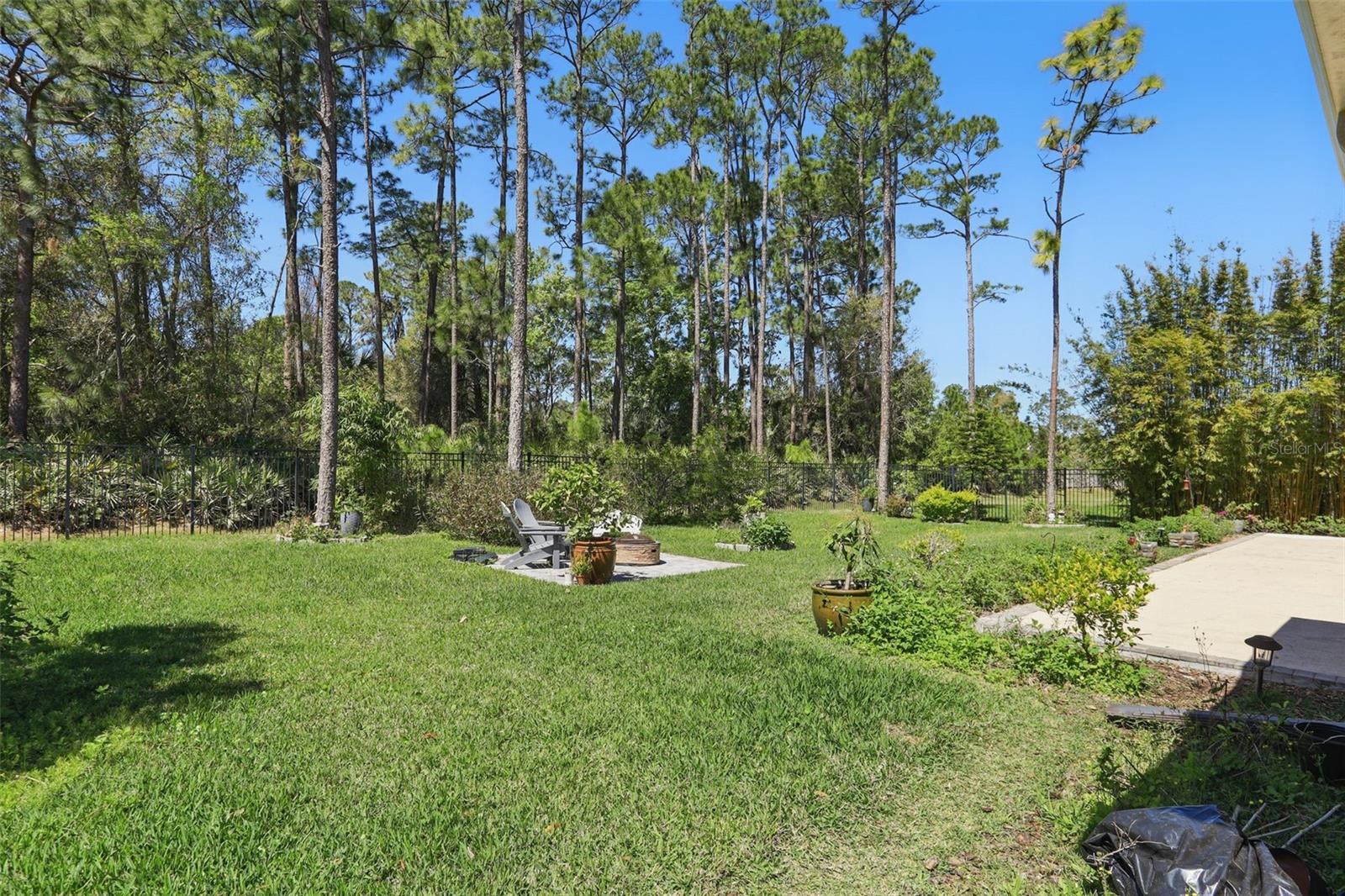 BROWNS LNDG NORTH - Residential