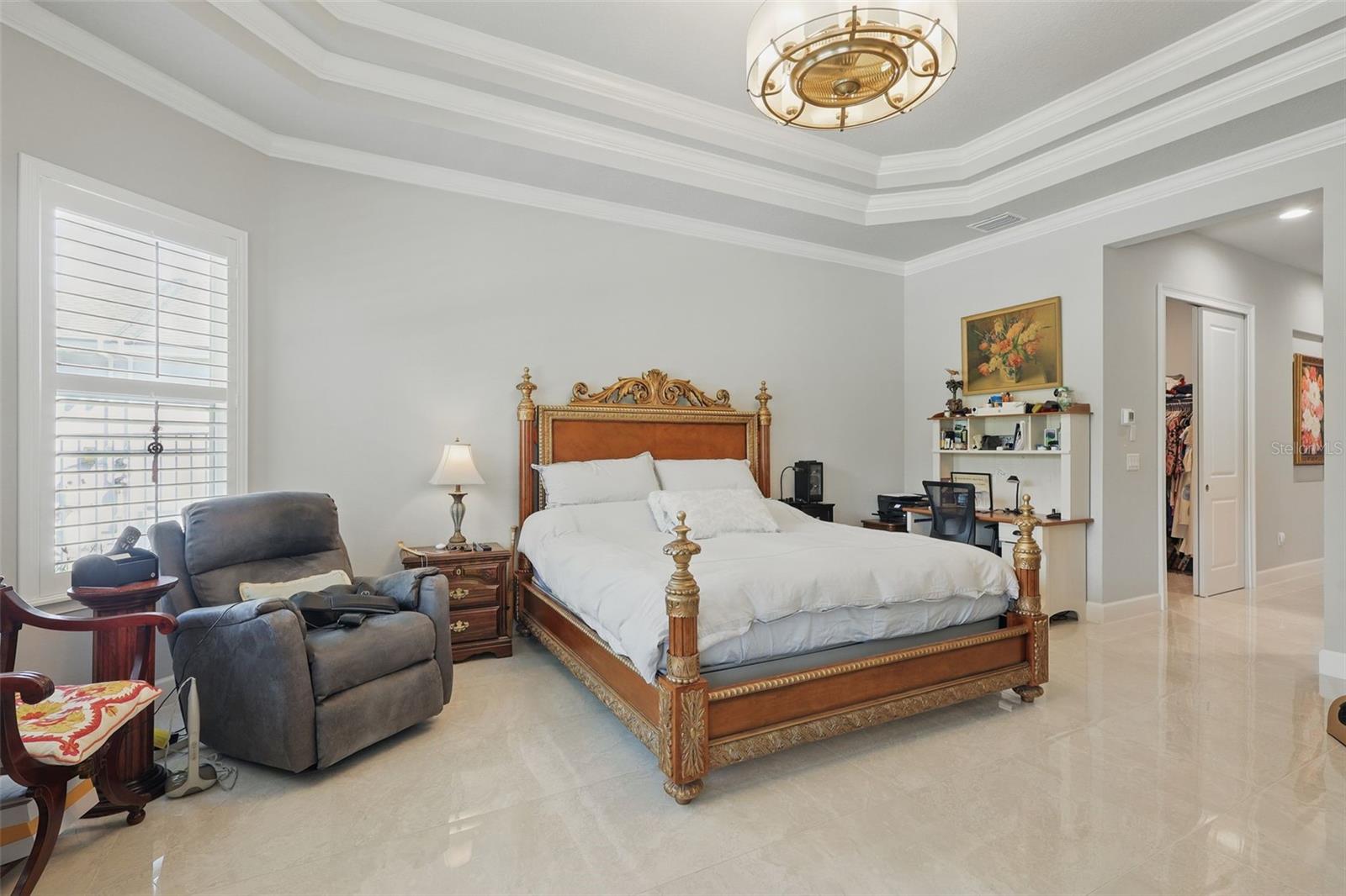 BROWNS LNDG NORTH - Residential