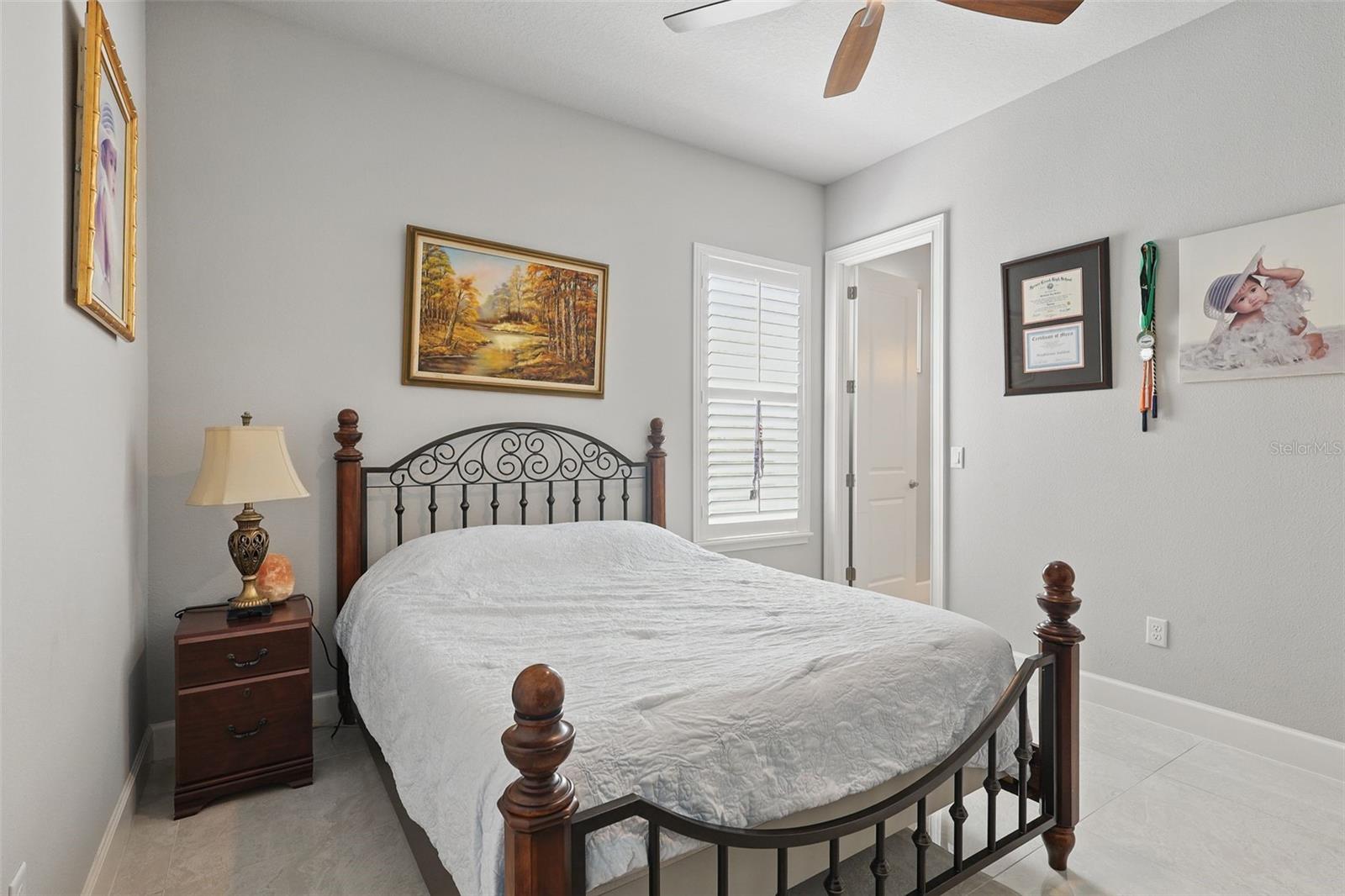 BROWNS LNDG NORTH - Residential