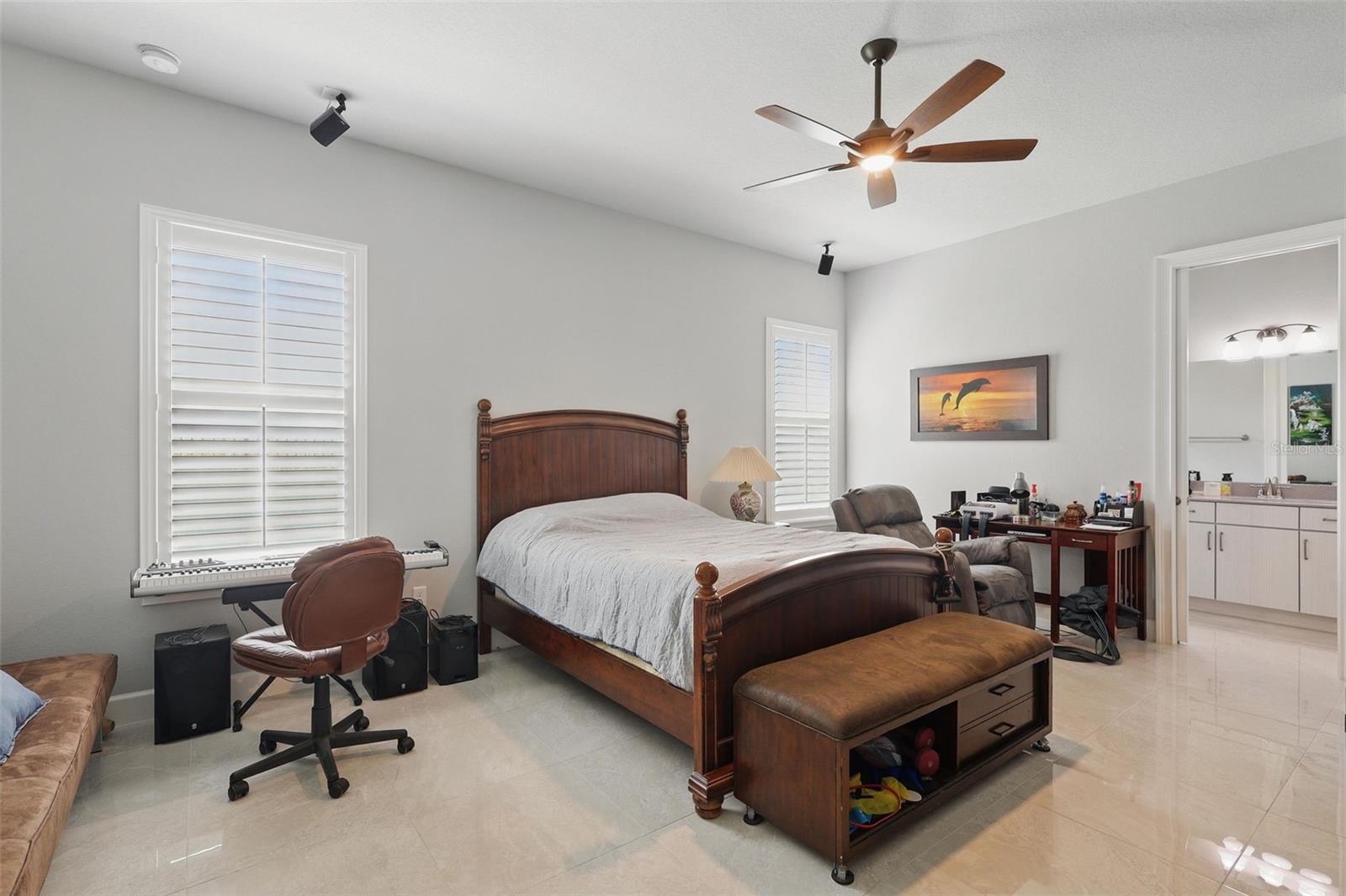 BROWNS LNDG NORTH - Residential