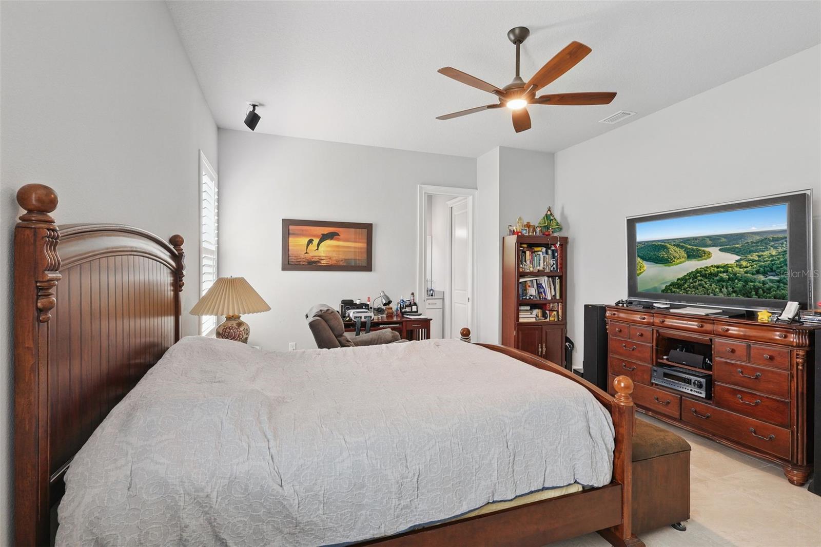 BROWNS LNDG NORTH - Residential