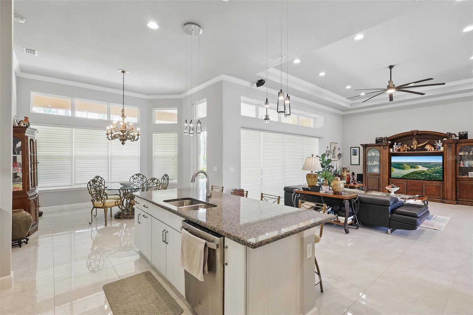 BROWNS LNDG NORTH - Residential