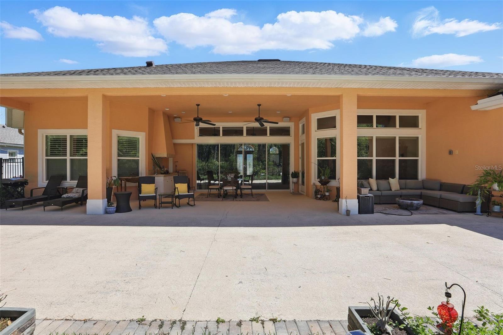 BROWNS LNDG NORTH - Residential