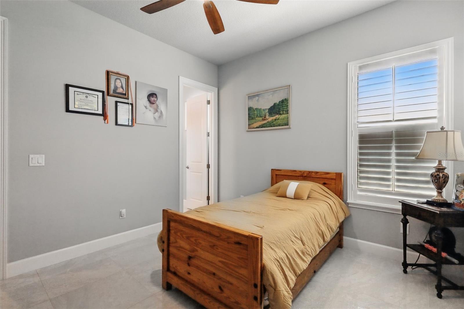 BROWNS LNDG NORTH - Residential