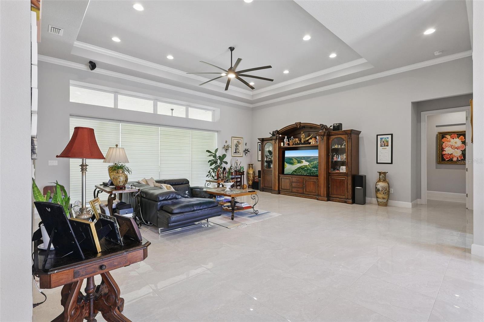 BROWNS LNDG NORTH - Residential