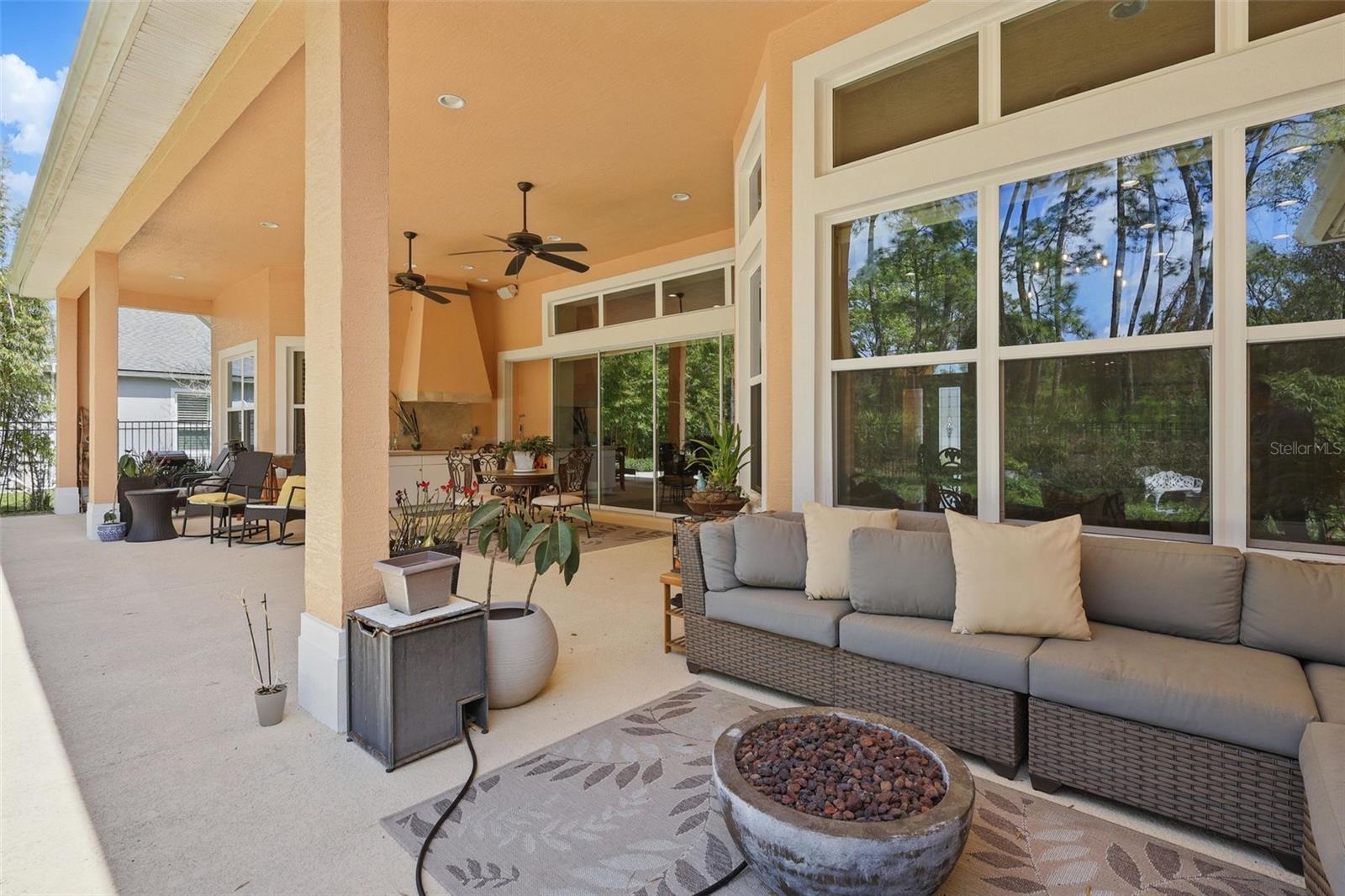 BROWNS LNDG NORTH - Residential