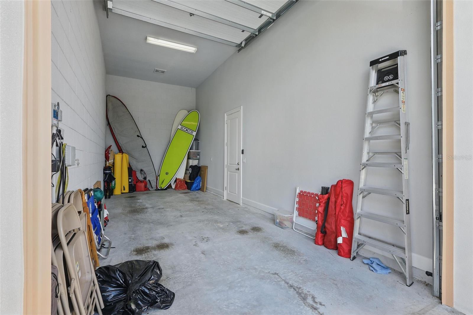 BROWNS LNDG NORTH - Residential