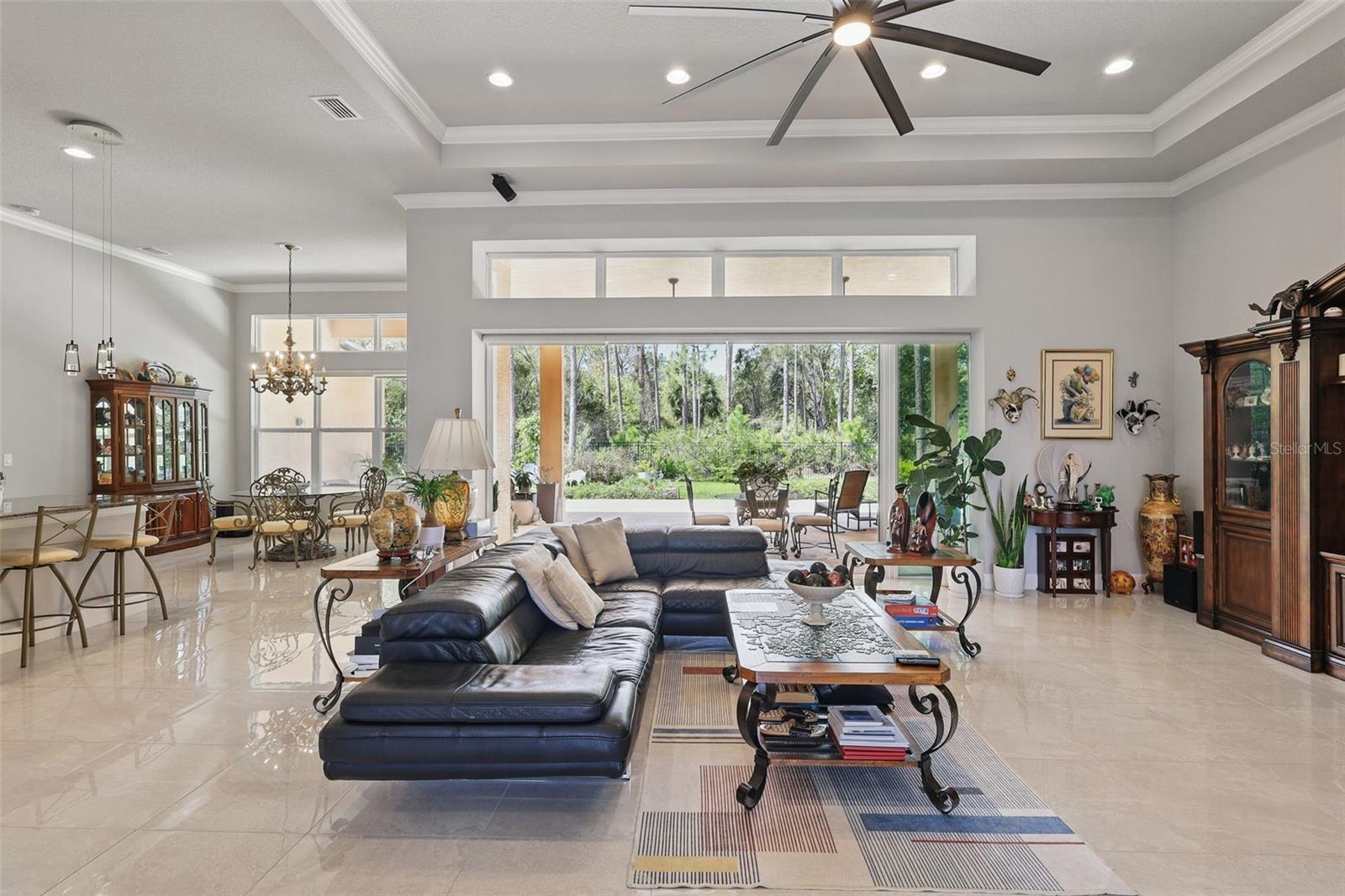 BROWNS LNDG NORTH - Residential