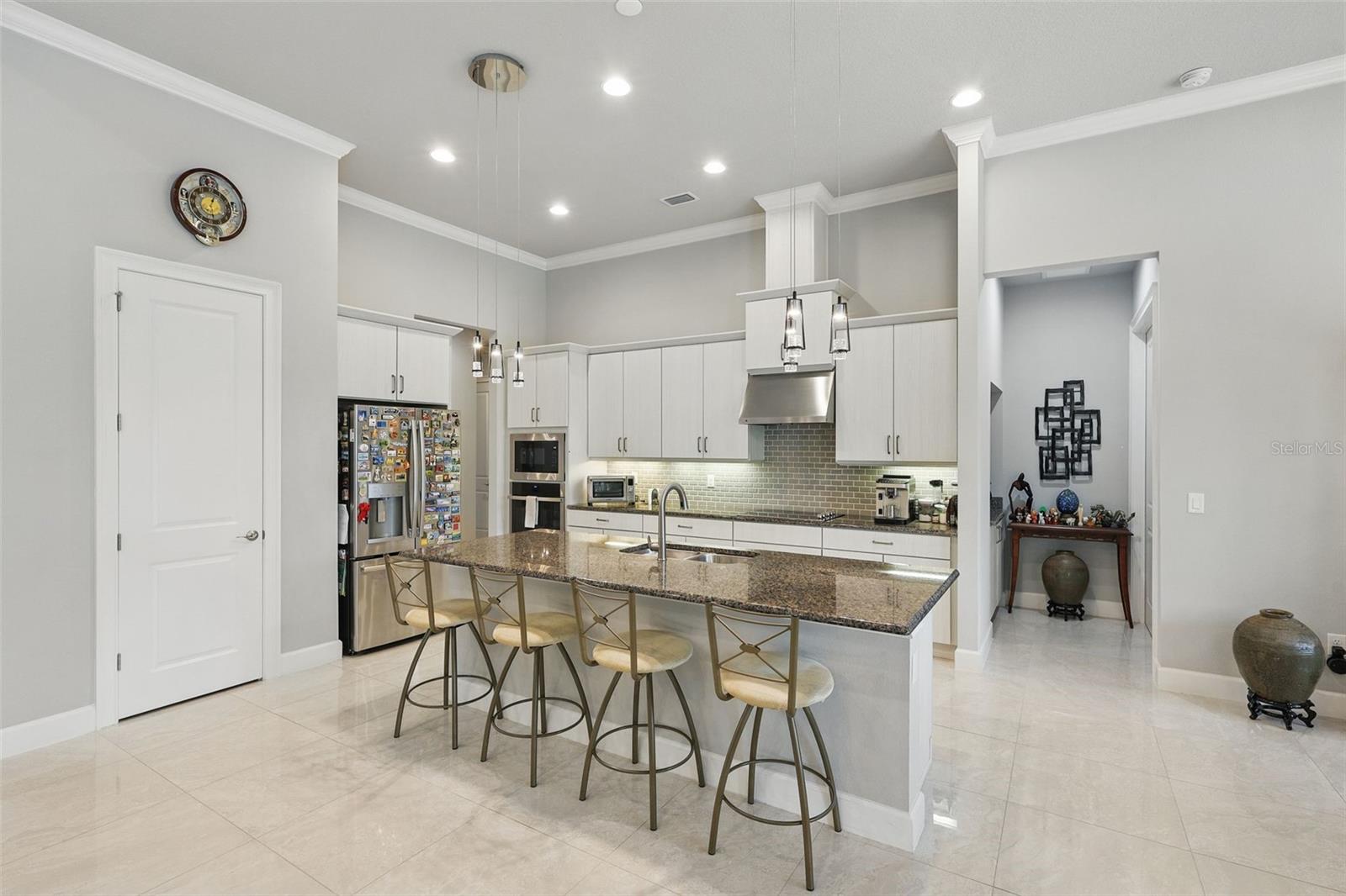 BROWNS LNDG NORTH - Residential