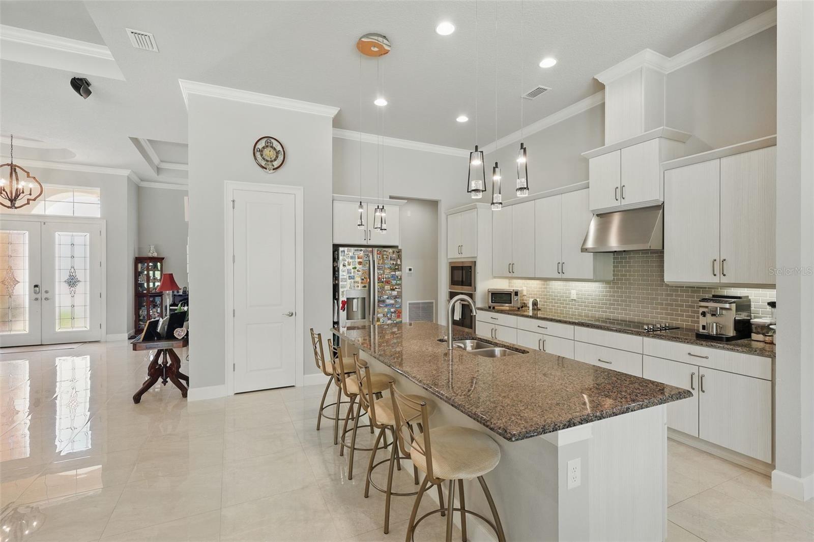 BROWNS LNDG NORTH - Residential