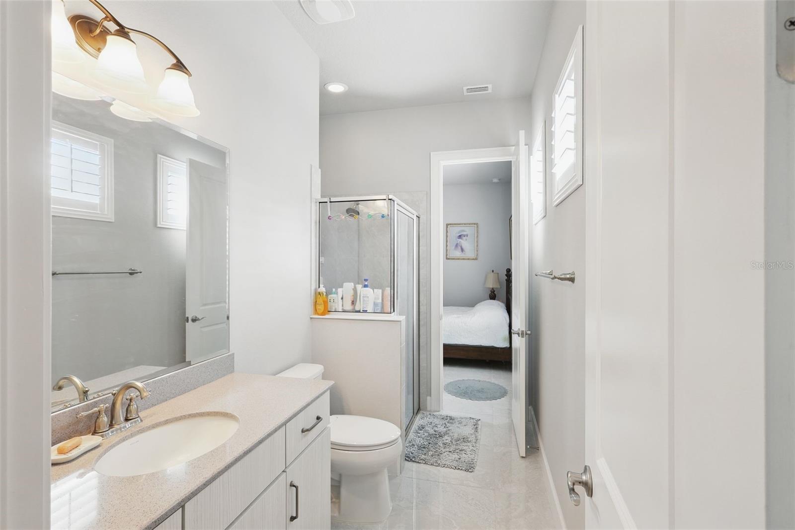 BROWNS LNDG NORTH - Residential