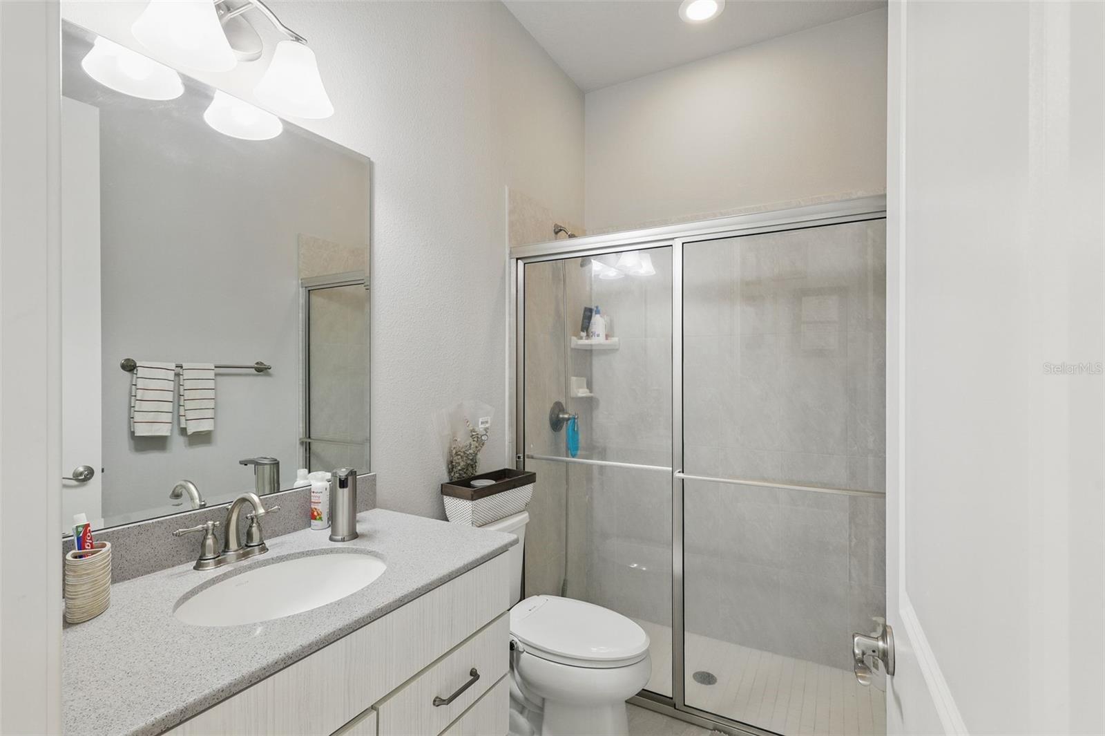 BROWNS LNDG NORTH - Residential