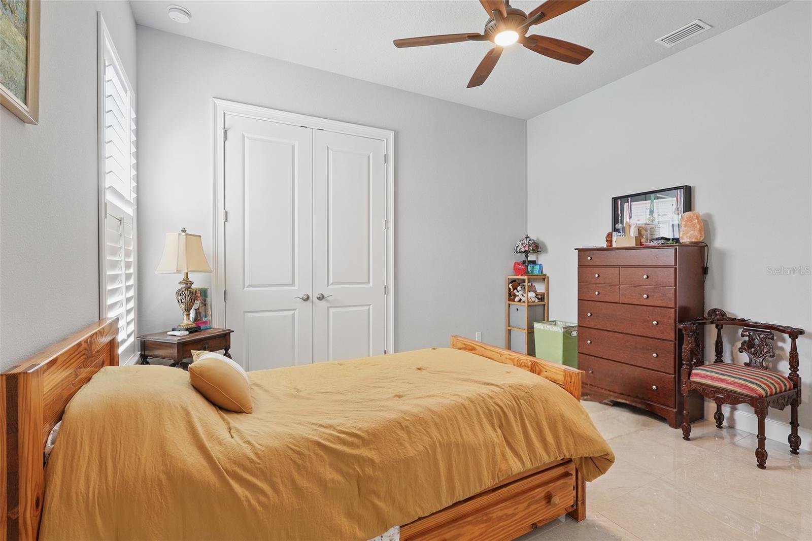 BROWNS LNDG NORTH - Residential