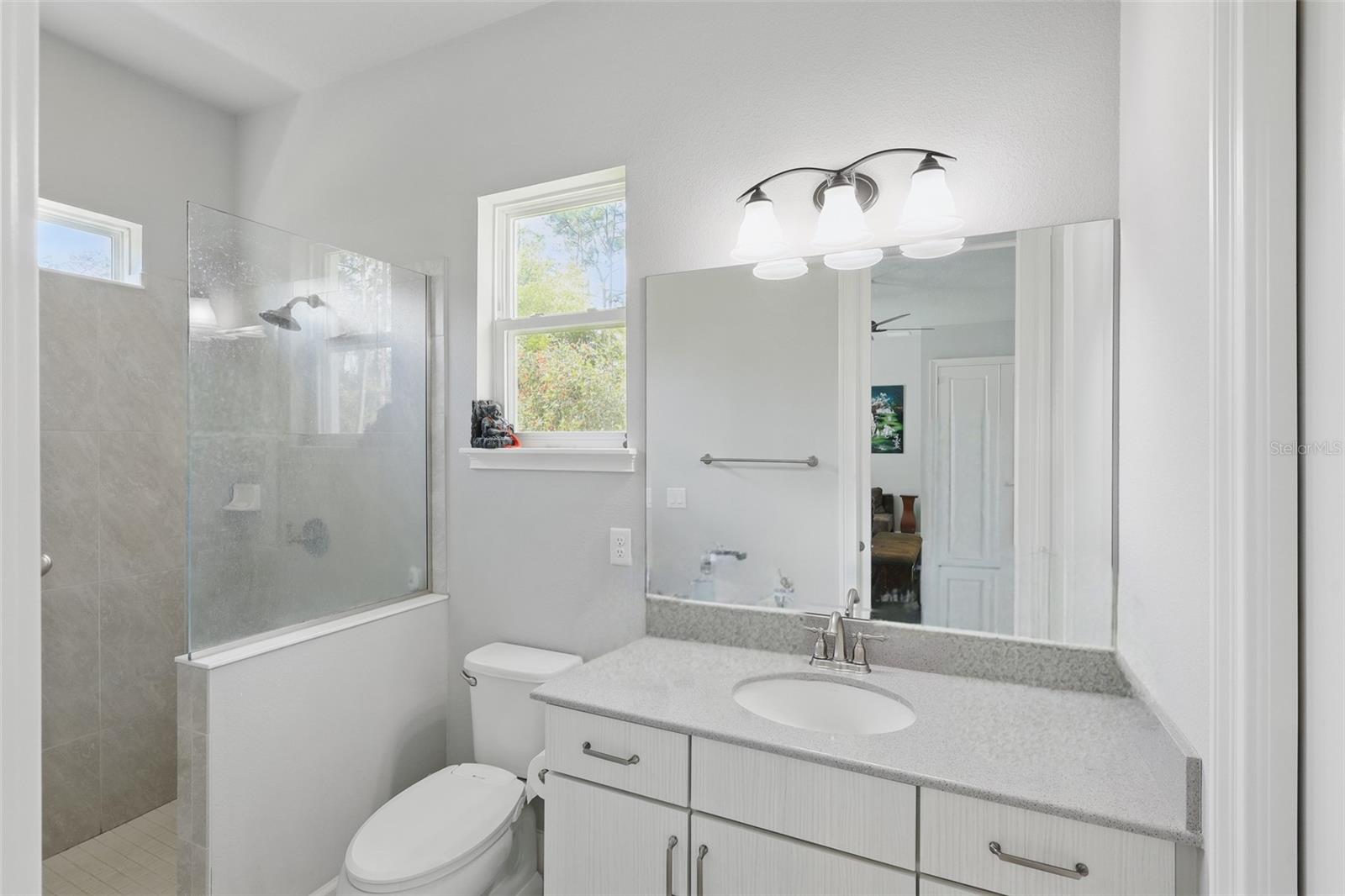 BROWNS LNDG NORTH - Residential