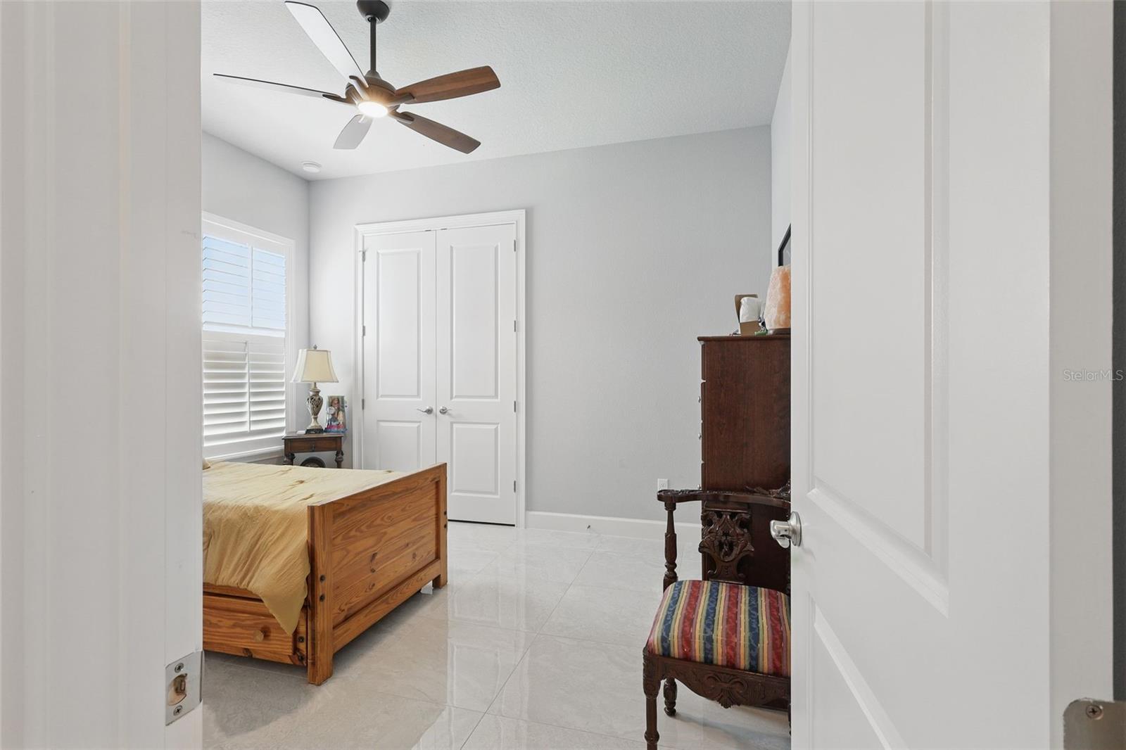 BROWNS LNDG NORTH - Residential