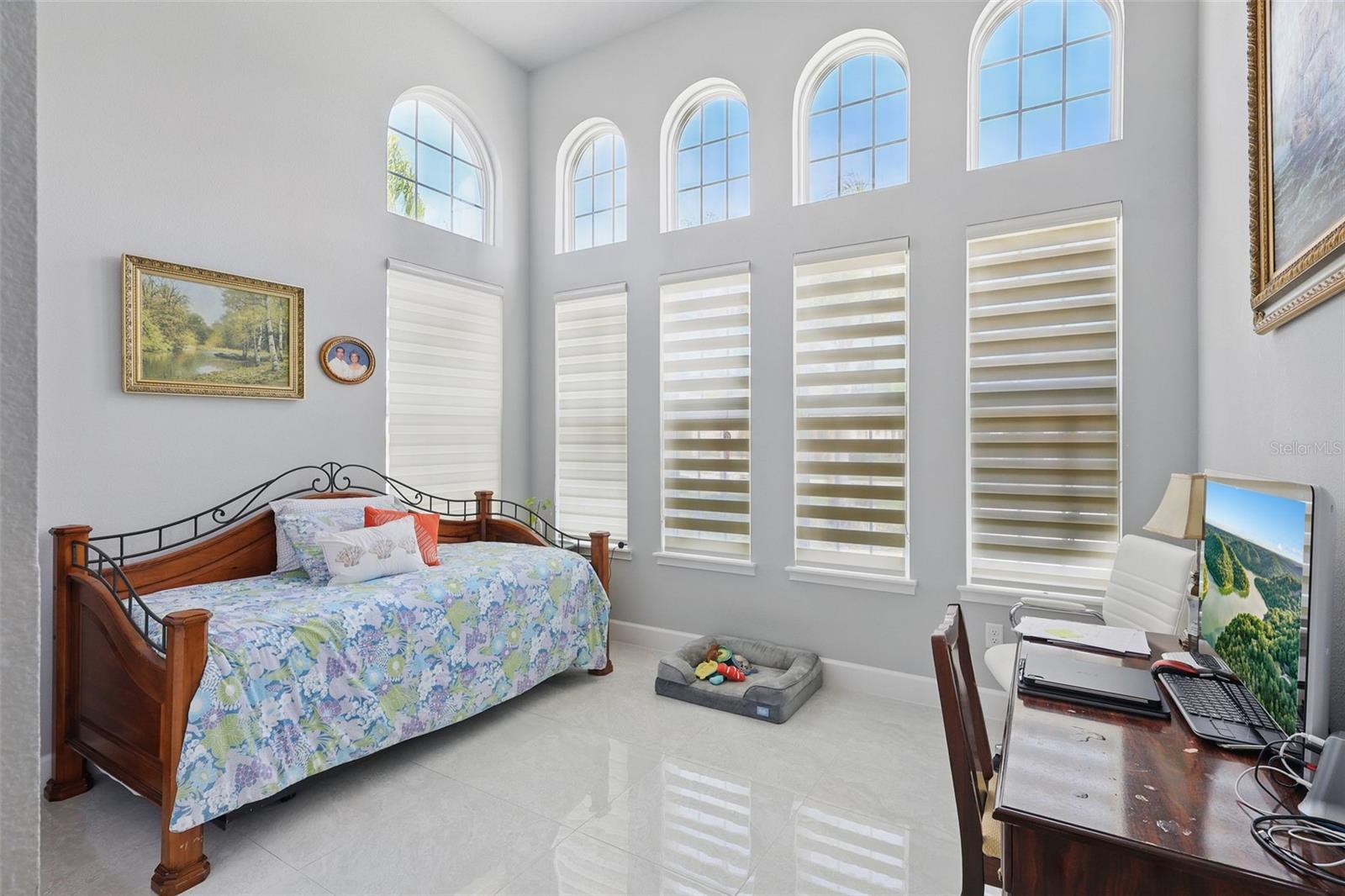 BROWNS LNDG NORTH - Residential