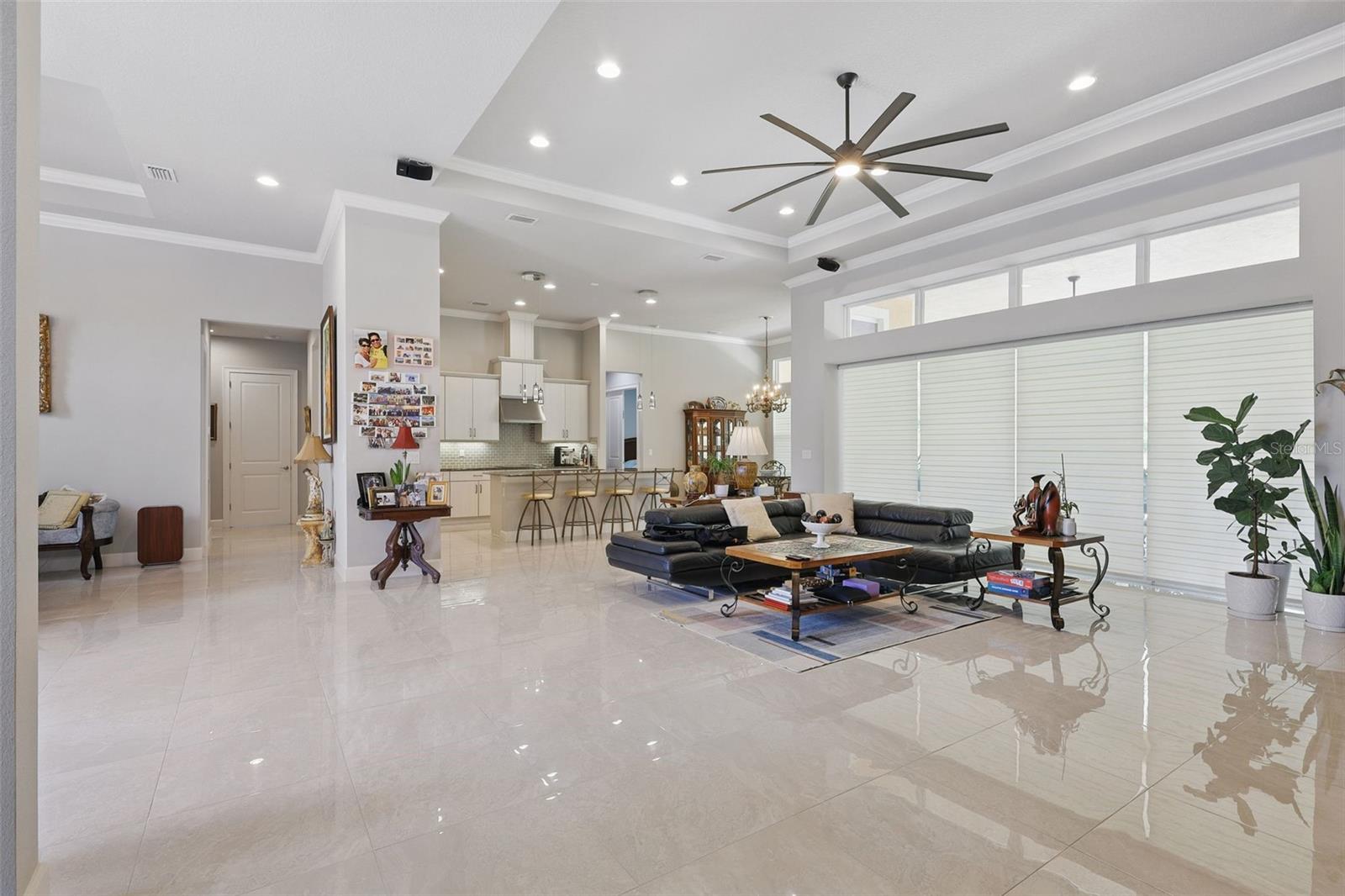 BROWNS LNDG NORTH - Residential