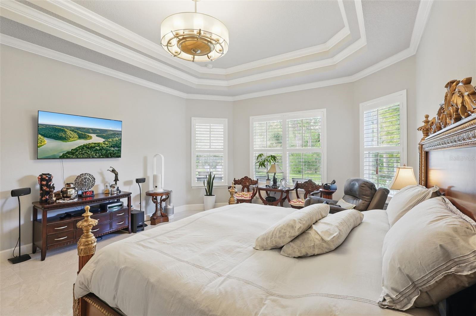 BROWNS LNDG NORTH - Residential