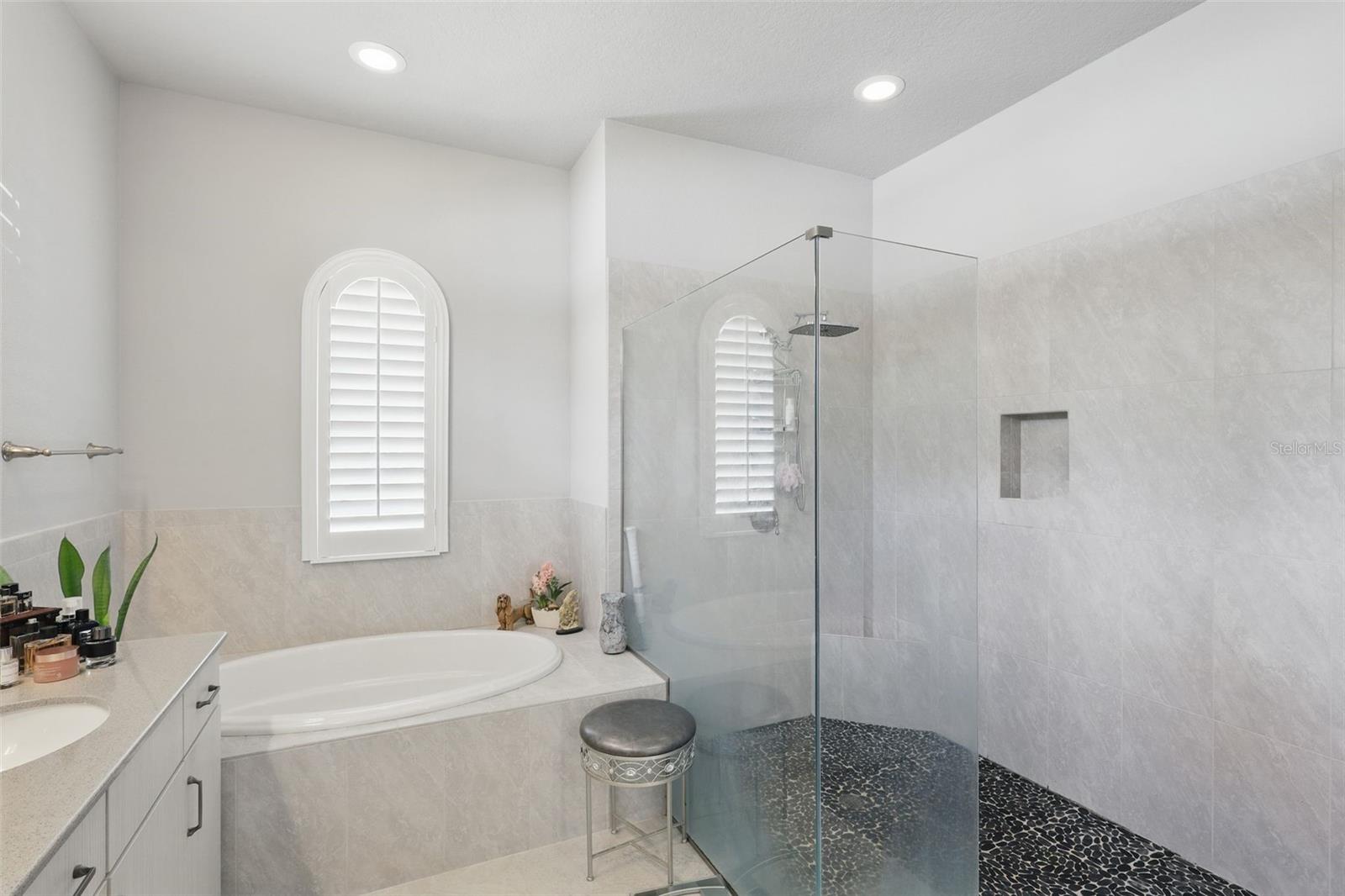 BROWNS LNDG NORTH - Residential