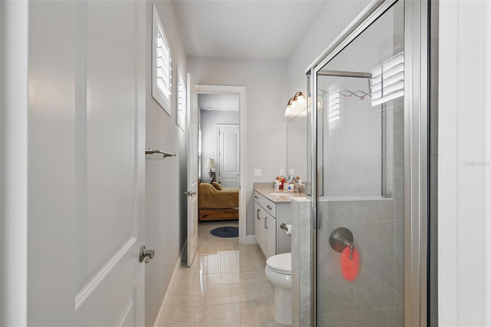 BROWNS LNDG NORTH - Residential